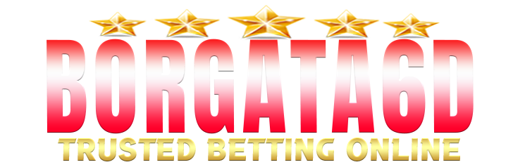 Borgata6d